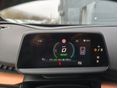 CUPRA TAVASCAN 2025/2 - 4