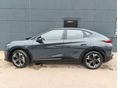 CUPRA TAVASCAN 2025/2 - 6