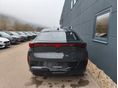 CUPRA TAVASCAN 2025/2 - 8