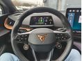 CUPRA TAVASCAN 2025/2 - 2
