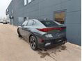 CUPRA TAVASCAN 2025/2 - 7