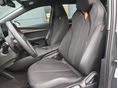 CUPRA TAVASCAN 2025/2 - 3