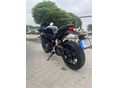 HONDA CBR 650 R 2022/2 - 2