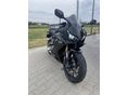 HONDA CBR 650 R 2022/2 - 3
