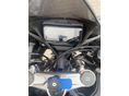 HONDA CBR 650 R 2022/2 - 4