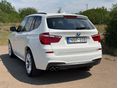 BMW X3 2012/5 - 3