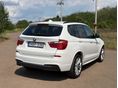 BMW X3 2012/5 - 4