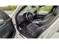 BMW X3 2012/5 - 5