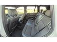 BMW X3 2012/5 - 6