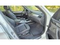 BMW X3 2012/5 - 7