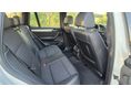 BMW X3 2012/5 - 8