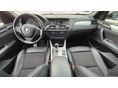 BMW X3 2012/5 - 9