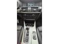 BMW X3 2012/5 - 10