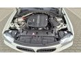 BMW X3 2012/5 - 11