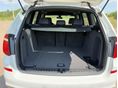 BMW X3 2012/5 - 12