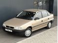 OPEL ASTRA F 1.4 Classic GL AZONNAL ELVIHETŐ!