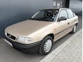 OPEL ASTRA F 2001/5 - 2