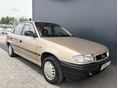 OPEL ASTRA F 2001/5 - 3