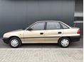 OPEL ASTRA F 2001/5 - 5