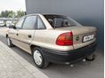 OPEL ASTRA F 2001/5 - 6