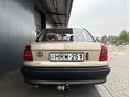 OPEL ASTRA F 2001/5 - 9