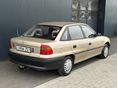 OPEL ASTRA F 2001/5 - 10