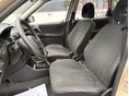 OPEL ASTRA F 2001/5 - 12