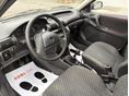 OPEL ASTRA F 2001/5 - 11