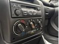 OPEL ASTRA F 2001/5 - 16