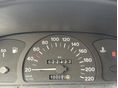 OPEL ASTRA F 2001/5 - 15