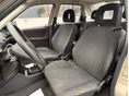 OPEL ASTRA F 2001/5 - 13
