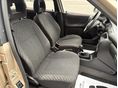 OPEL ASTRA F 2001/5 - 17