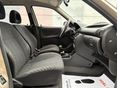 OPEL ASTRA F 2001/5 - 18