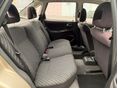 OPEL ASTRA F 2001/5 - 19