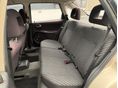 OPEL ASTRA F 2001/5 - 20