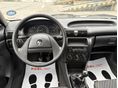 OPEL ASTRA F 2001/5 - 14