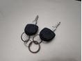 OPEL ASTRA F 2001/5 - 21