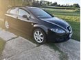 SEAT LEON 2008/9 - 2
