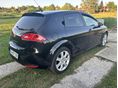 SEAT LEON 2008/9 - 3