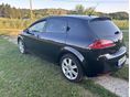 SEAT LEON 2008/9 - 4