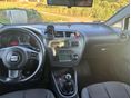 SEAT LEON 2008/9 - 5
