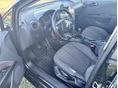 SEAT LEON 2008/9 - 6