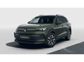 VOLKSWAGEN TIGUAN 1.5 eTSI Prime OPF DSG