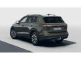 VOLKSWAGEN TIGUAN 2026 - 3