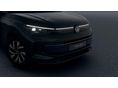 VOLKSWAGEN TIGUAN 2026 - 6