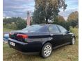 ALFA ROMEO 166 1999/10 - 2