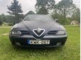 ALFA ROMEO 166 1999/10 - 4
