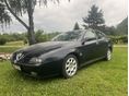 ALFA ROMEO 166 2.4 JTD