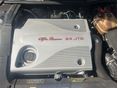 ALFA ROMEO 166 1999/10 - 5