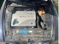 ALFA ROMEO 166 1999/10 - 6